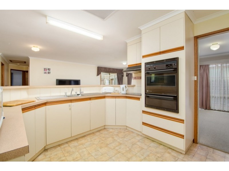 3 Montrose Court, Mount Gambier SA 5290