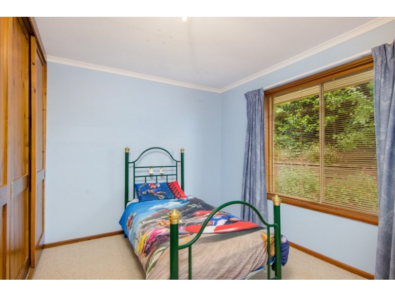 3 Montrose Court, Mount Gambier SA 5290