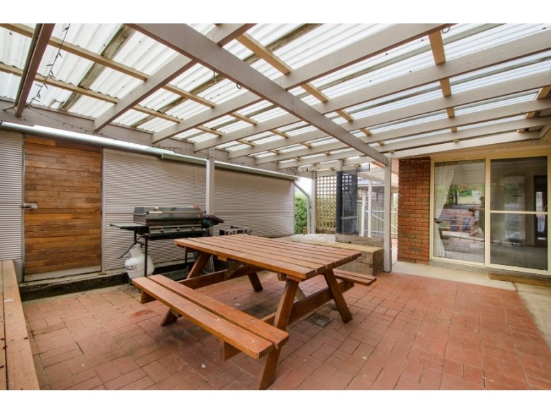 3 Montrose Court, Mount Gambier SA 5290