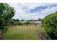 3 Montrose Court, Mount Gambier SA 5290