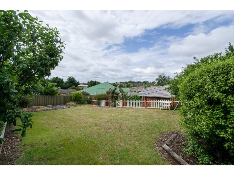 3 Montrose Court, Mount Gambier SA 5290