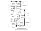 3 Montrose Court, Mount Gambier SA 5290 Floorplan