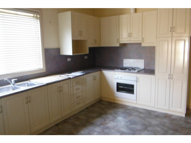 5 Morphett Terrace, Tarpeena SA 5277