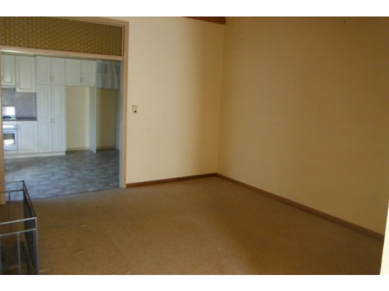 5 Morphett Terrace, Tarpeena SA 5277