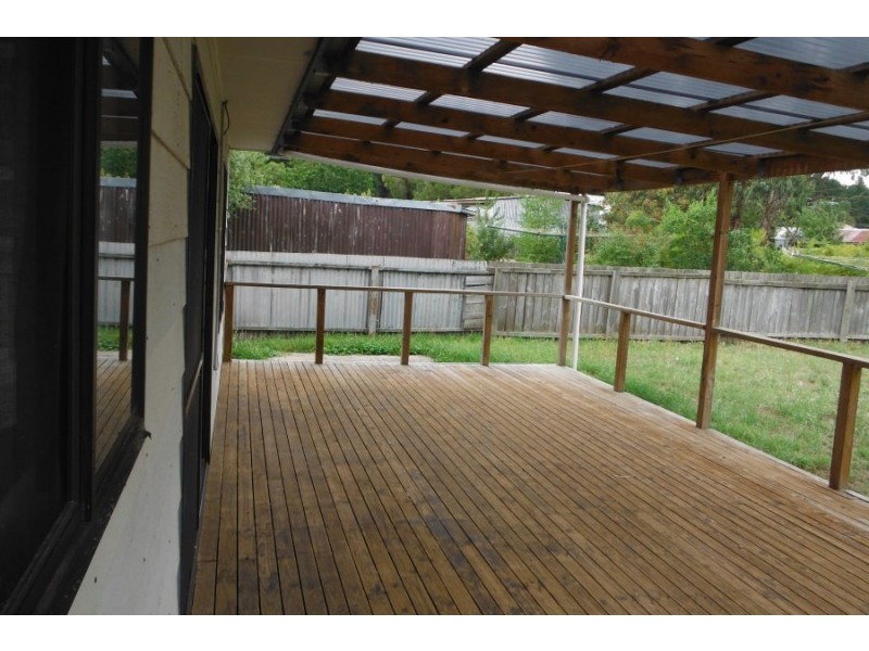 5 Morphett Terrace, Tarpeena SA 5277