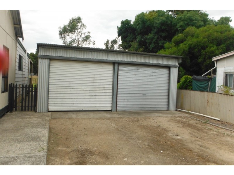 5 Morphett Terrace, Tarpeena SA 5277