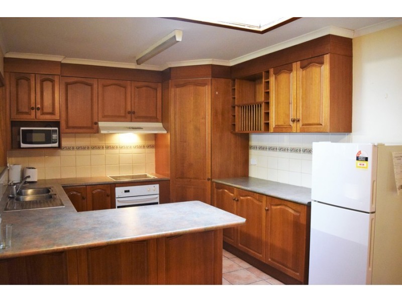 64 Suttontown Road, Mount Gambier SA 5290