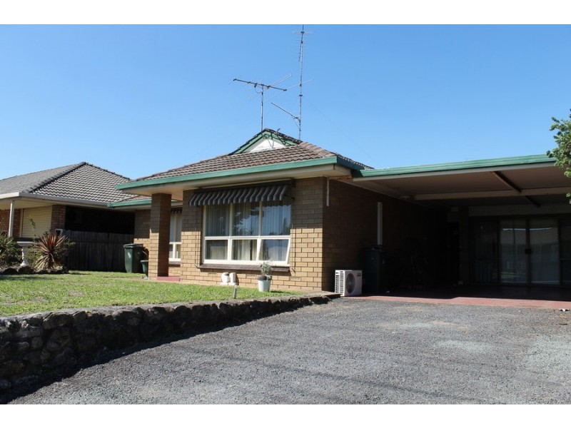 64 Suttontown Road, Mount Gambier SA 5290