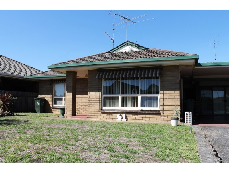 64 Suttontown Road, Mount Gambier SA 5290