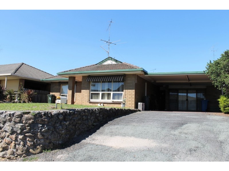 64 Suttontown Road, Mount Gambier SA 5290