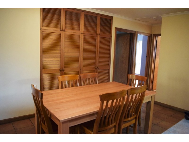 64 Suttontown Road, Mount Gambier SA 5290