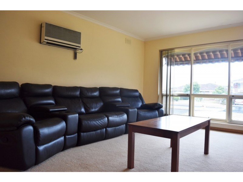 64 Suttontown Road, Mount Gambier SA 5290