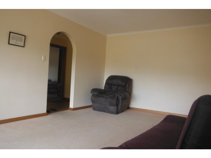 64 Suttontown Road, Mount Gambier SA 5290