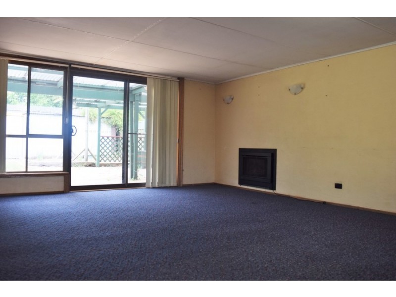 64 Suttontown Road, Mount Gambier SA 5290