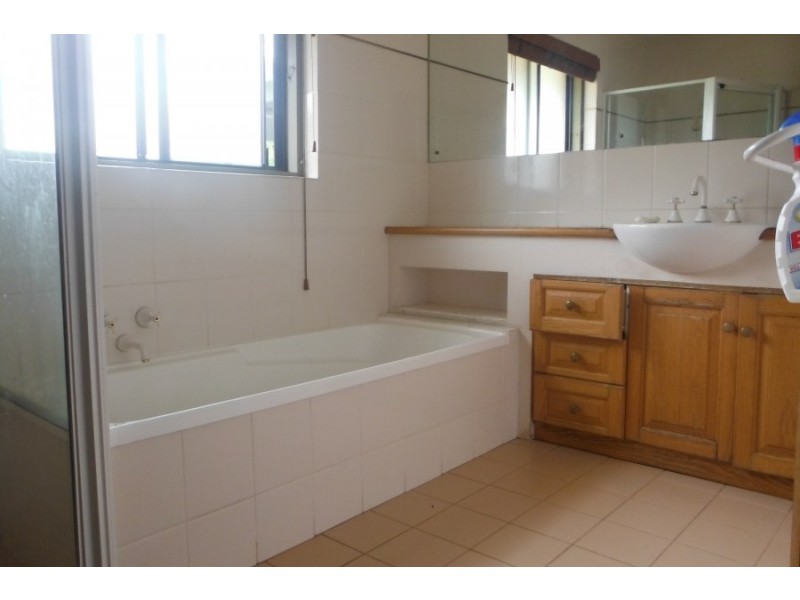 64 Suttontown Road, Mount Gambier SA 5290