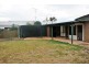 64 Suttontown Road, Mount Gambier SA 5290