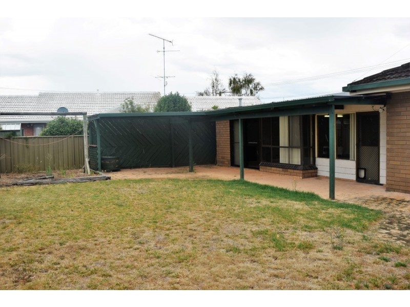 64 Suttontown Road, Mount Gambier SA 5290