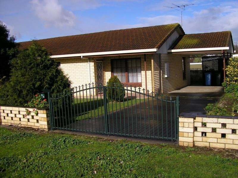 1/40 Jubilee Highway East, Mount Gambier SA 5290