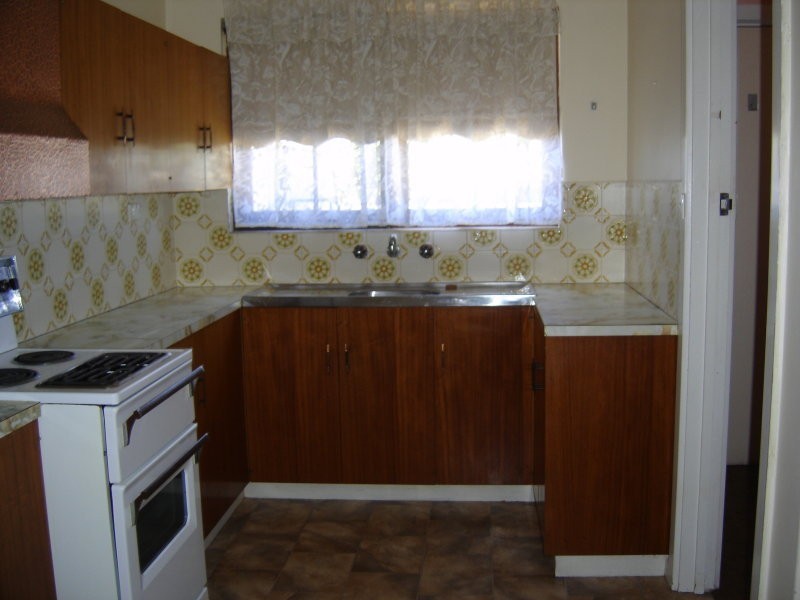 1/40 Jubilee Highway East, Mount Gambier SA 5290