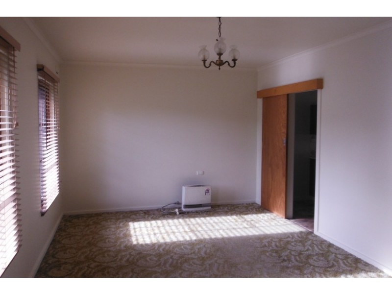 1/40 Jubilee Highway East, Mount Gambier SA 5290