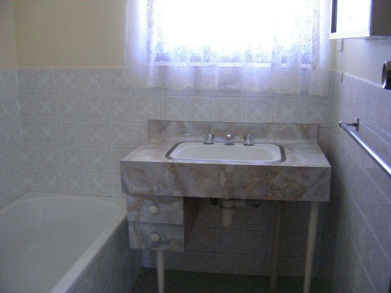 1/40 Jubilee Highway East, Mount Gambier SA 5290