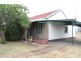 23 Grigg Terrace, Millicent SA 5280