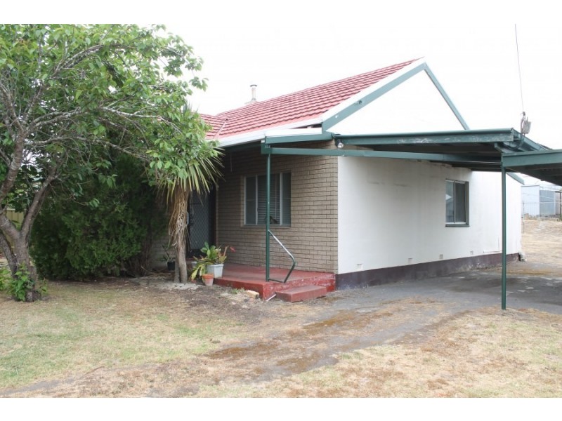 23 Grigg Terrace, Millicent SA 5280