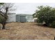 23 Grigg Terrace, Millicent SA 5280