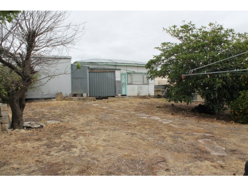23 Grigg Terrace, Millicent SA 5280