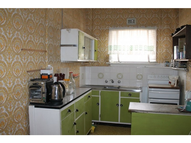 23 Grigg Terrace, Millicent SA 5280