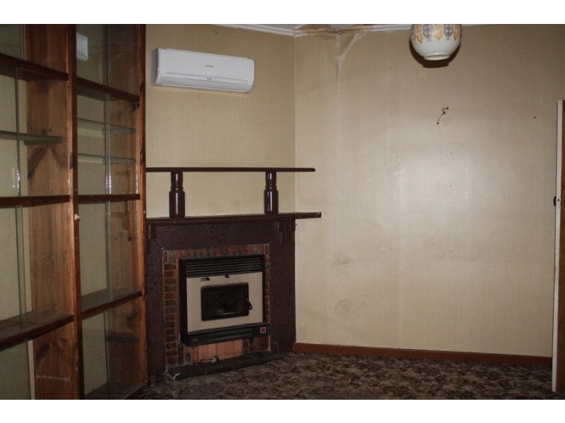 23 Grigg Terrace, Millicent SA 5280