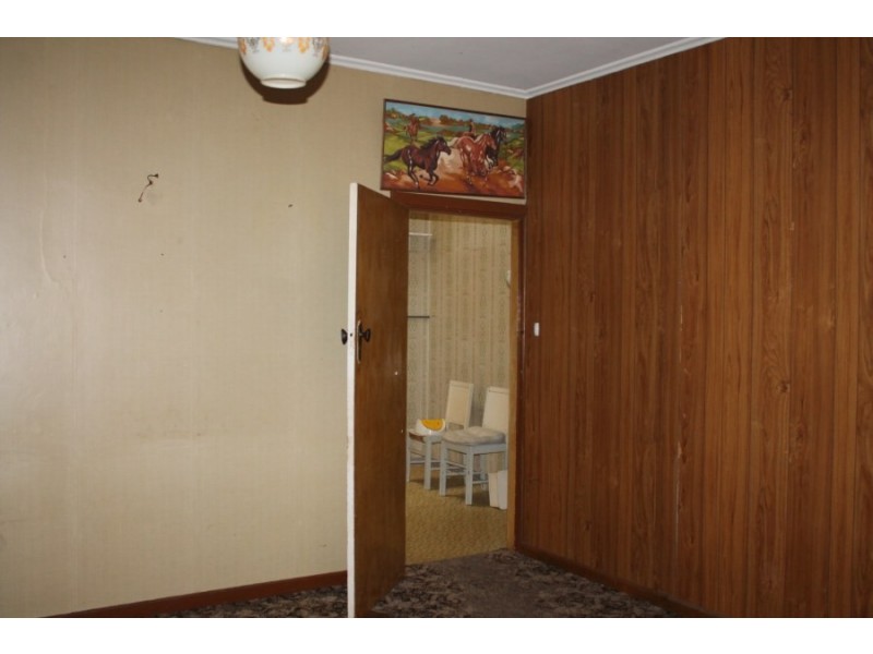 23 Grigg Terrace, Millicent SA 5280