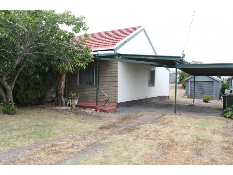 23 Grigg Terrace, Millicent SA 5280