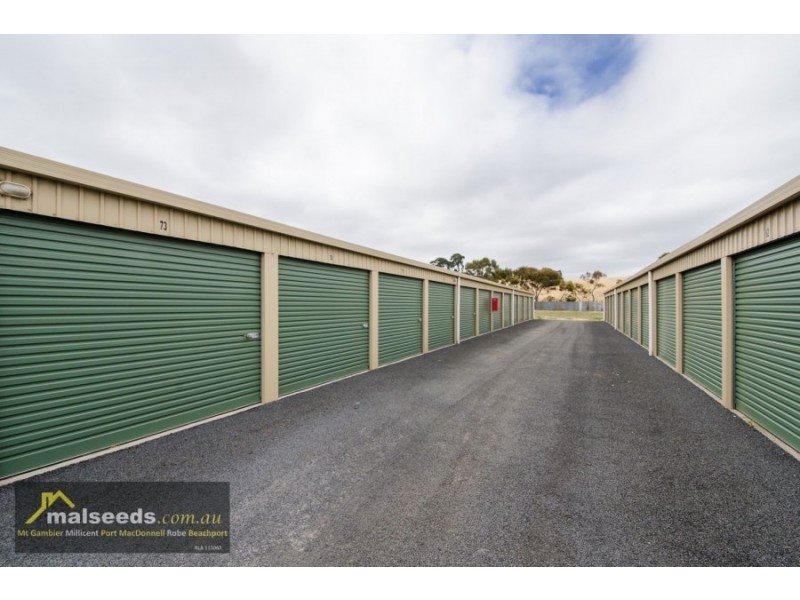 211-215 Jubilee Highway East, Mount Gambier SA 5290