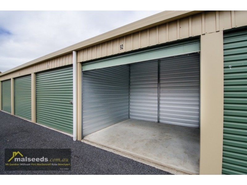 211-215 Jubilee Highway East, Mount Gambier SA 5290