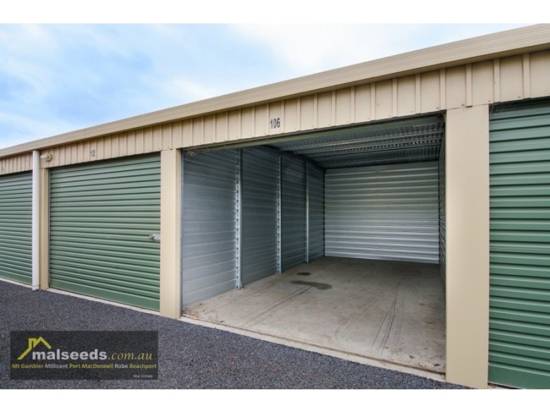 211-215 Jubilee Highway East, Mount Gambier SA 5290