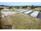 211-215 Jubilee Highway East, Mount Gambier SA 5290