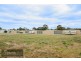 211-215 Jubilee Highway East, Mount Gambier SA 5290