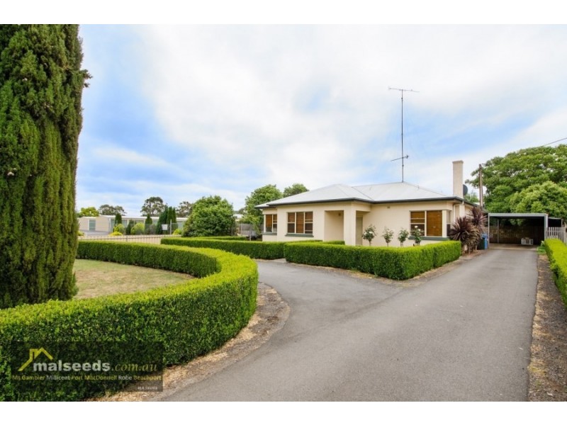 211-215 Jubilee Highway East, Mount Gambier SA 5290