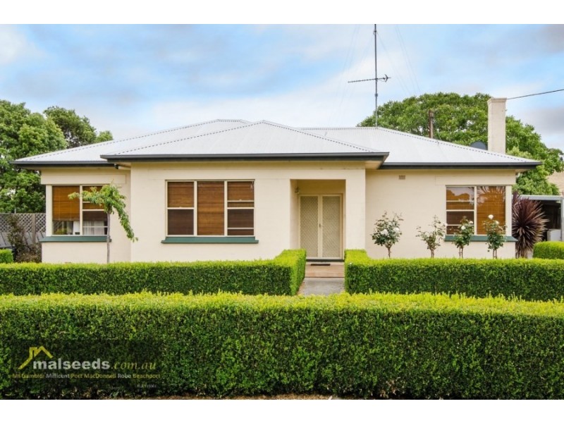 211-215 Jubilee Highway East, Mount Gambier SA 5290