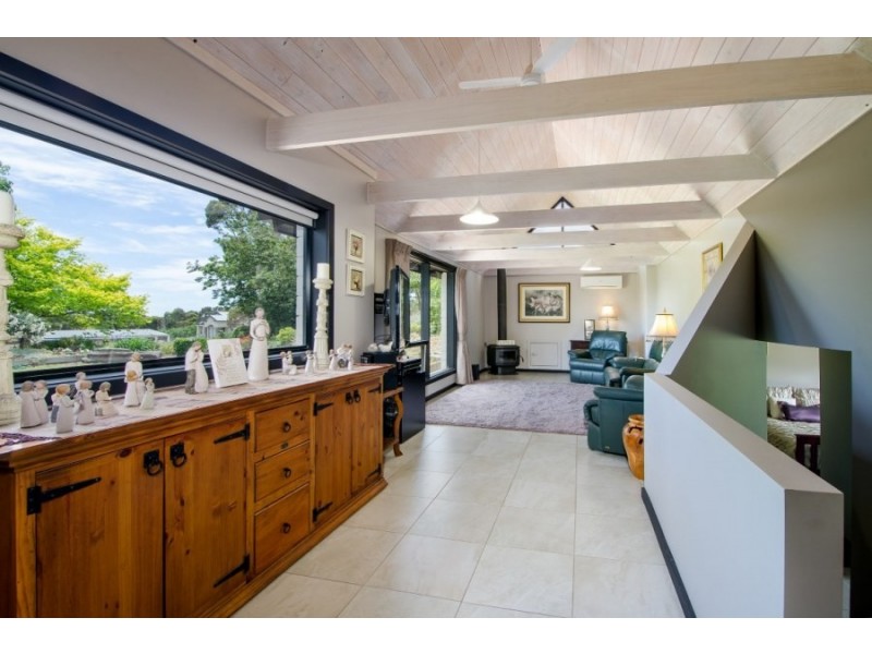 3 Mulcahy Court, Glenburnie SA 5291