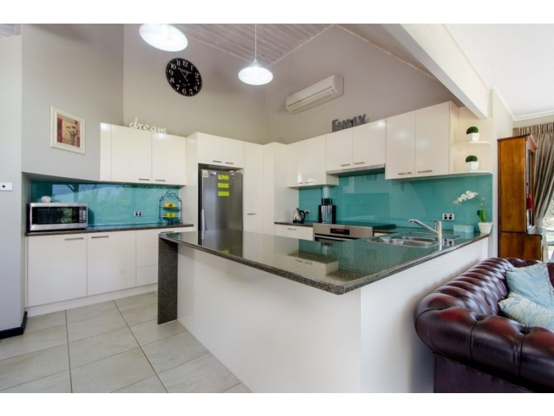 3 Mulcahy Court, Glenburnie SA 5291