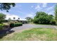 3 Mulcahy Court, Glenburnie SA 5291