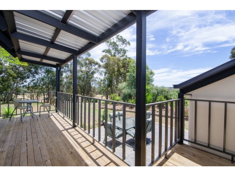 3 Mulcahy Court, Glenburnie SA 5291