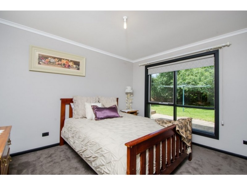 3 Mulcahy Court, Glenburnie SA 5291