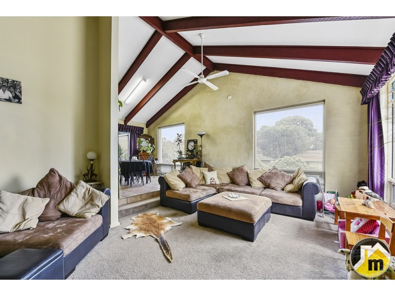 6 Campbell Street, Millicent SA 5280