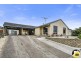 6 Campbell Street, Millicent SA 5280