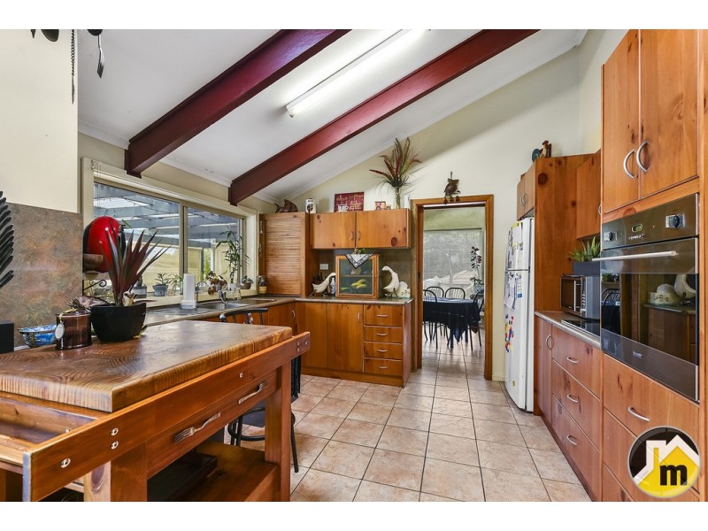 6 Campbell Street, Millicent SA 5280