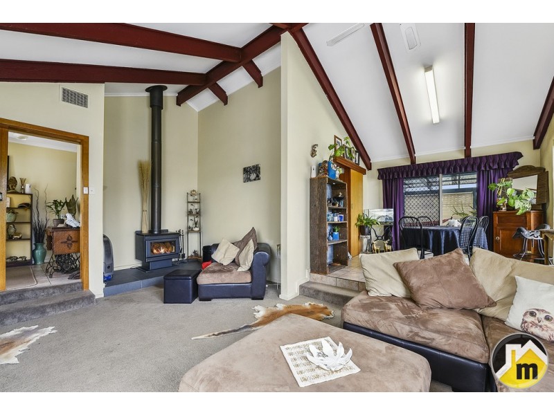 6 Campbell Street, Millicent SA 5280