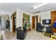 6 Campbell Street, Millicent SA 5280